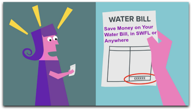 Save Money on Your Water Bill, in Southwest Florida or Anywhere!.png
